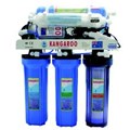 Máy lọc nước tinh khiết RO KANGAROO - KG 65 